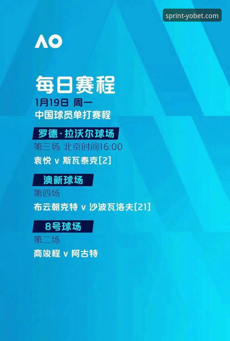 深度揭秘：尼克斯140分创队史纪录，半场47分领先如何颠覆NBA季后赛格局