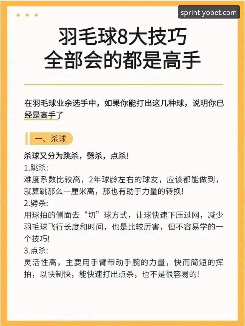 从零到高手：资深用户分享yobet热门体育教程使用心得与实战经验