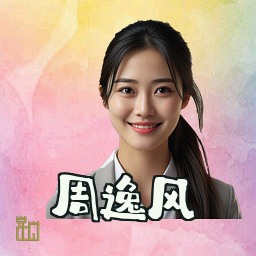 周逸风
