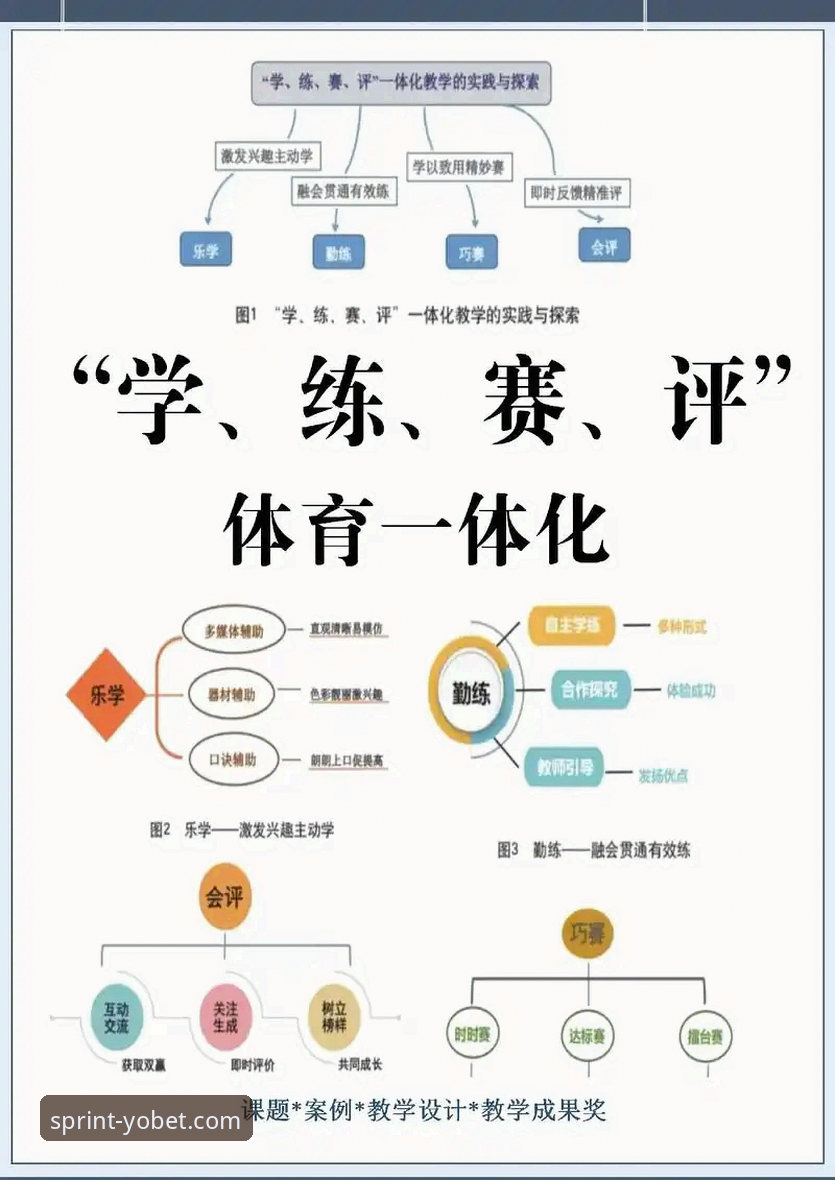 YOBET体育官网vs传统体育平台：功能详解如何选择更适合你的观赛体验？