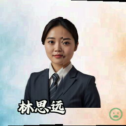 林思远
